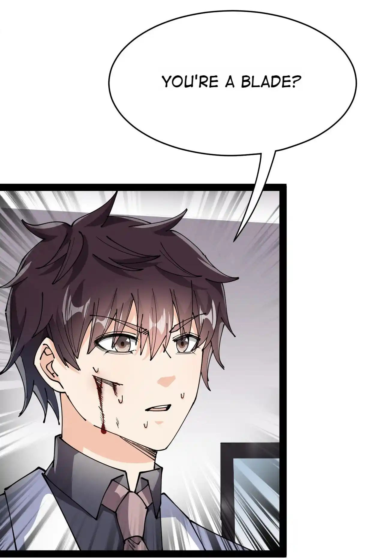 The Daily Life of Immortal King 198