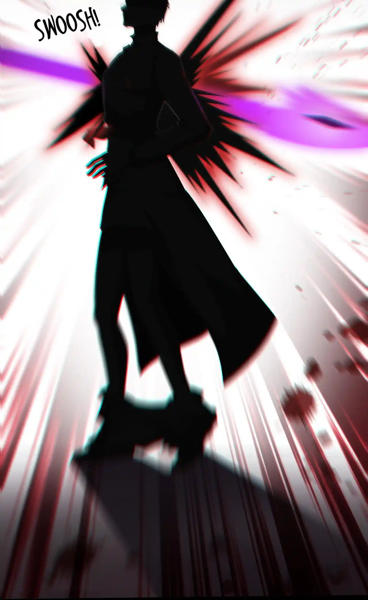 The Daily Life of Immortal King 198