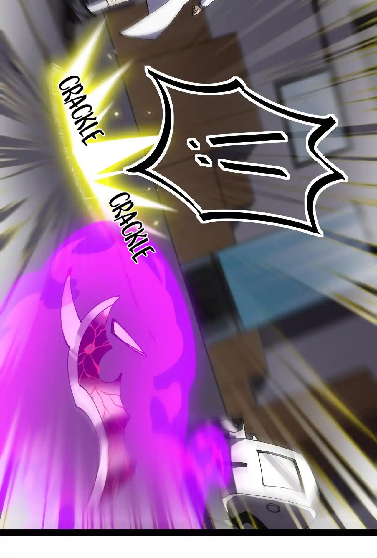 The Daily Life of Immortal King 198