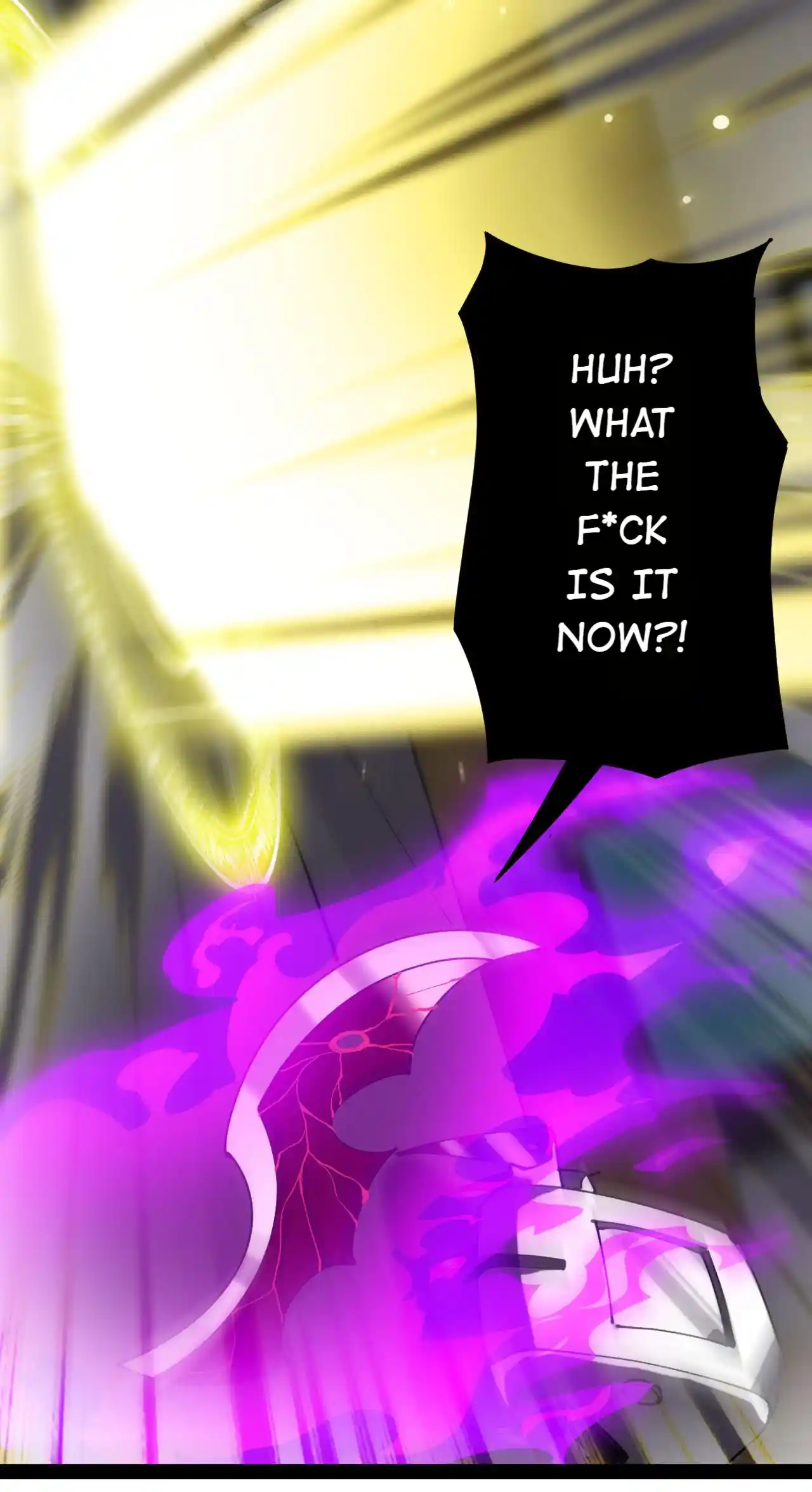 The Daily Life of Immortal King 198