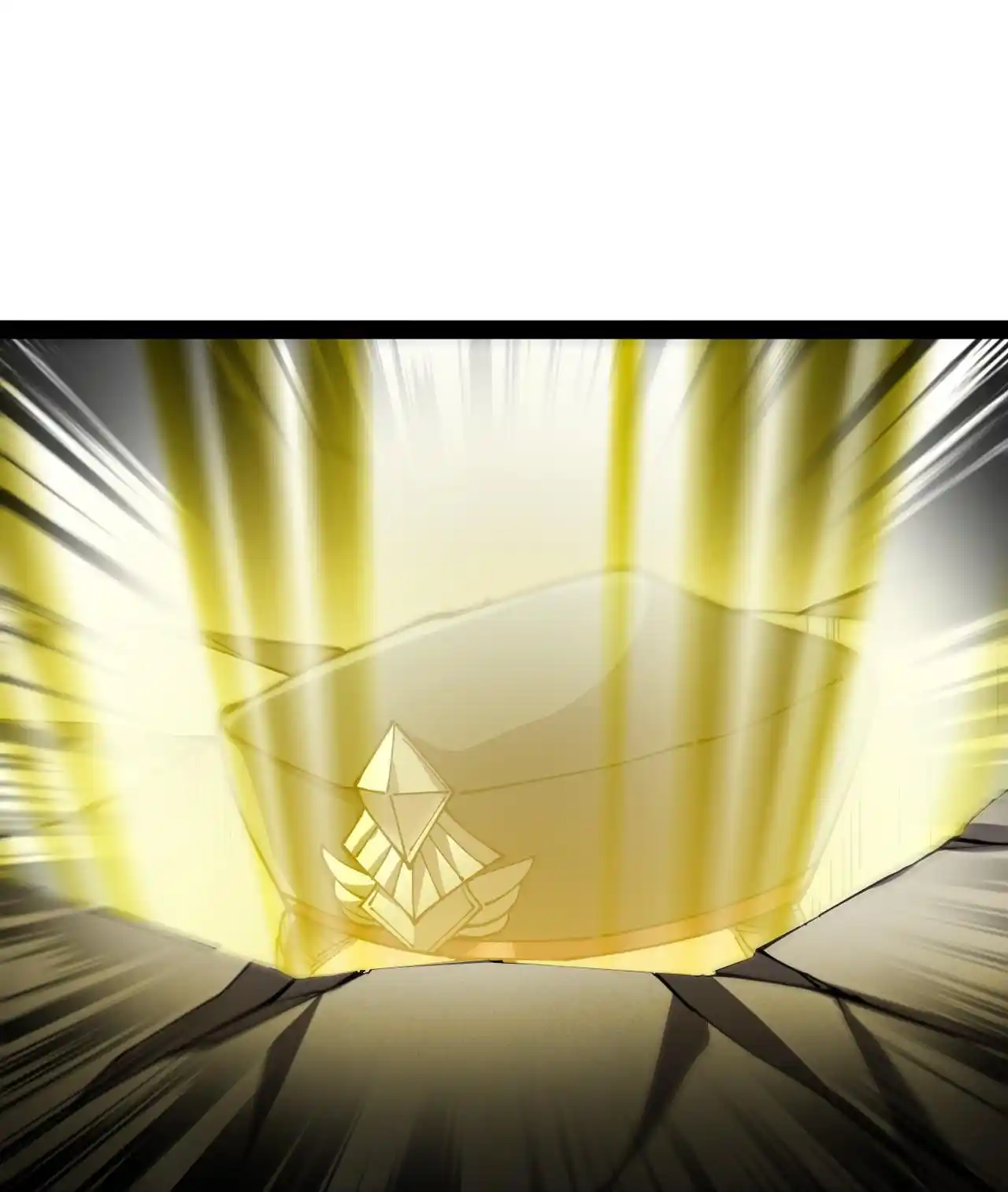 The Daily Life of Immortal King 199