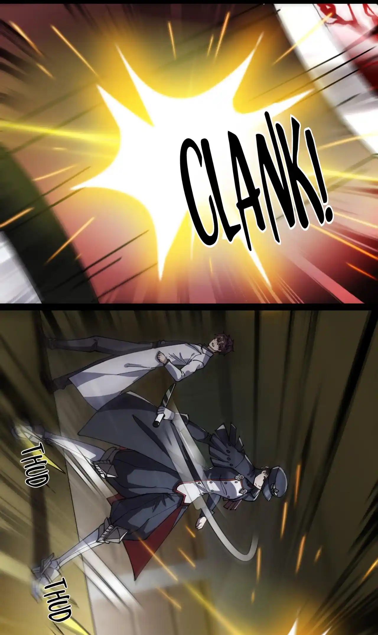 The Daily Life of Immortal King 199