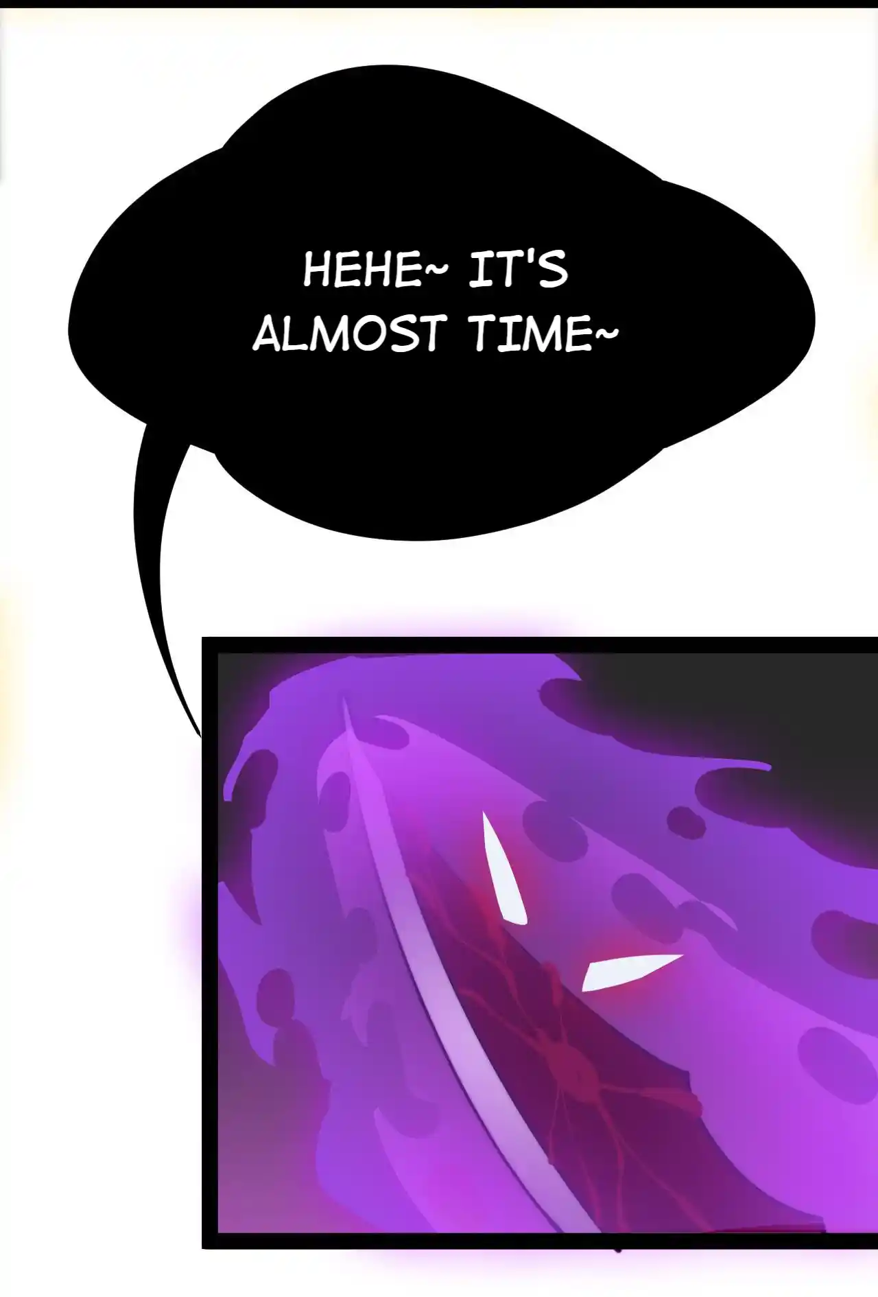 The Daily Life of Immortal King 199