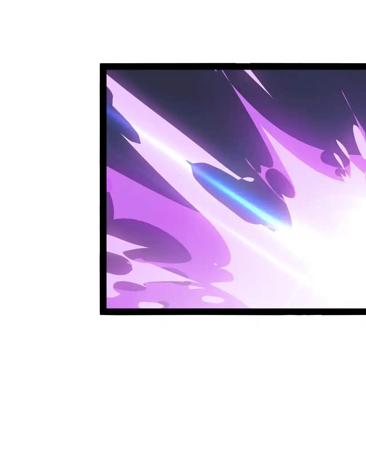 The Daily Life of Immortal King 199