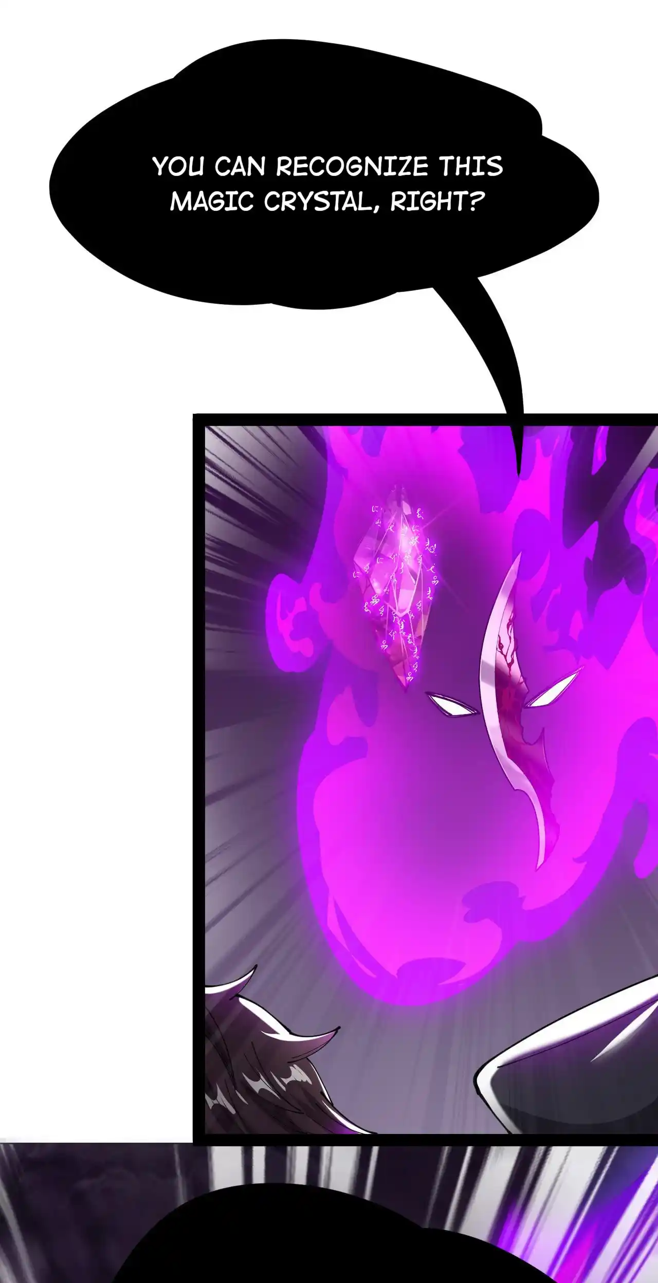 The Daily Life of Immortal King 199