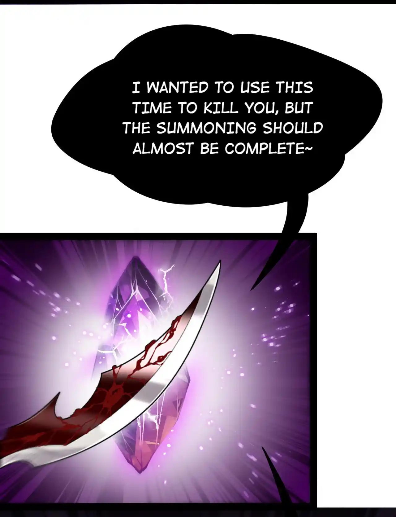 The Daily Life of Immortal King 199