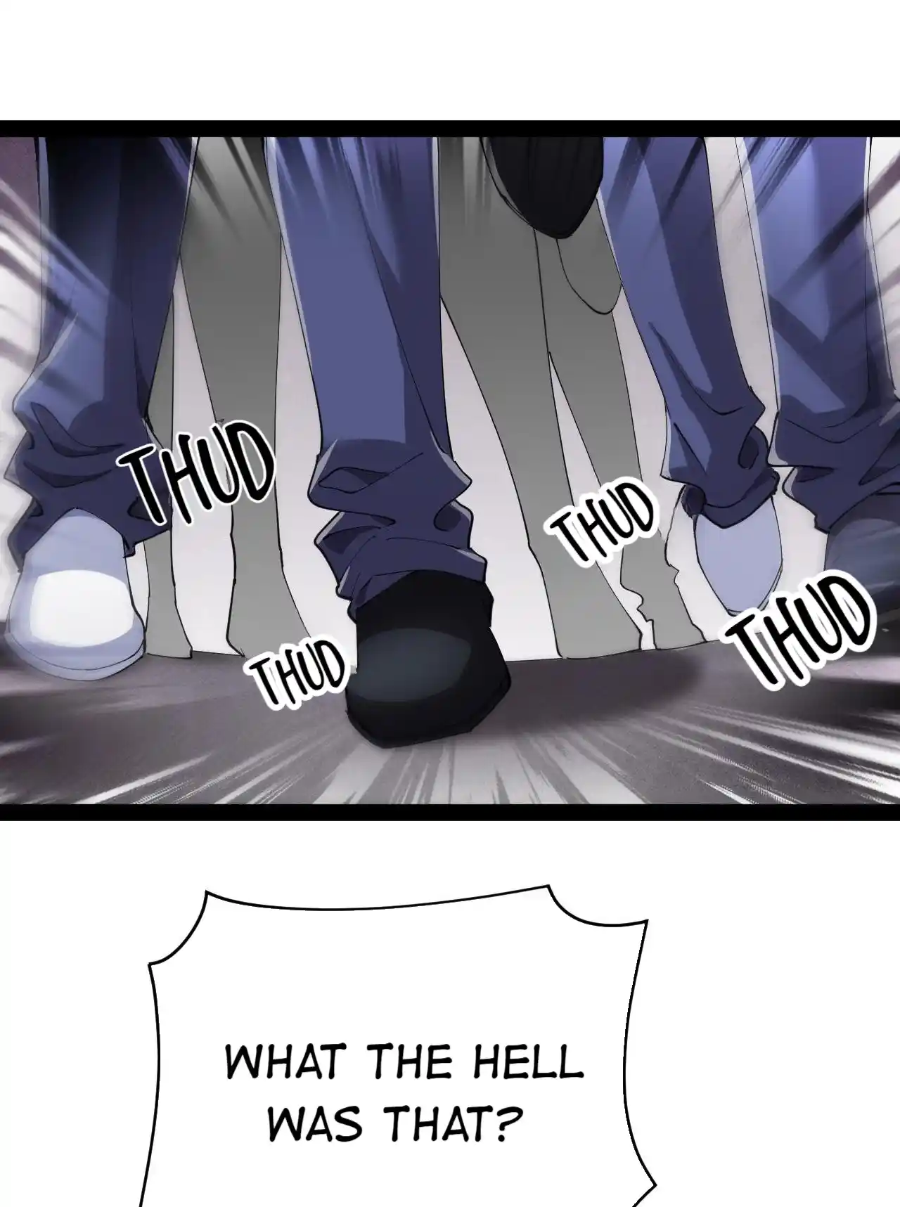 The Daily Life of Immortal King 199