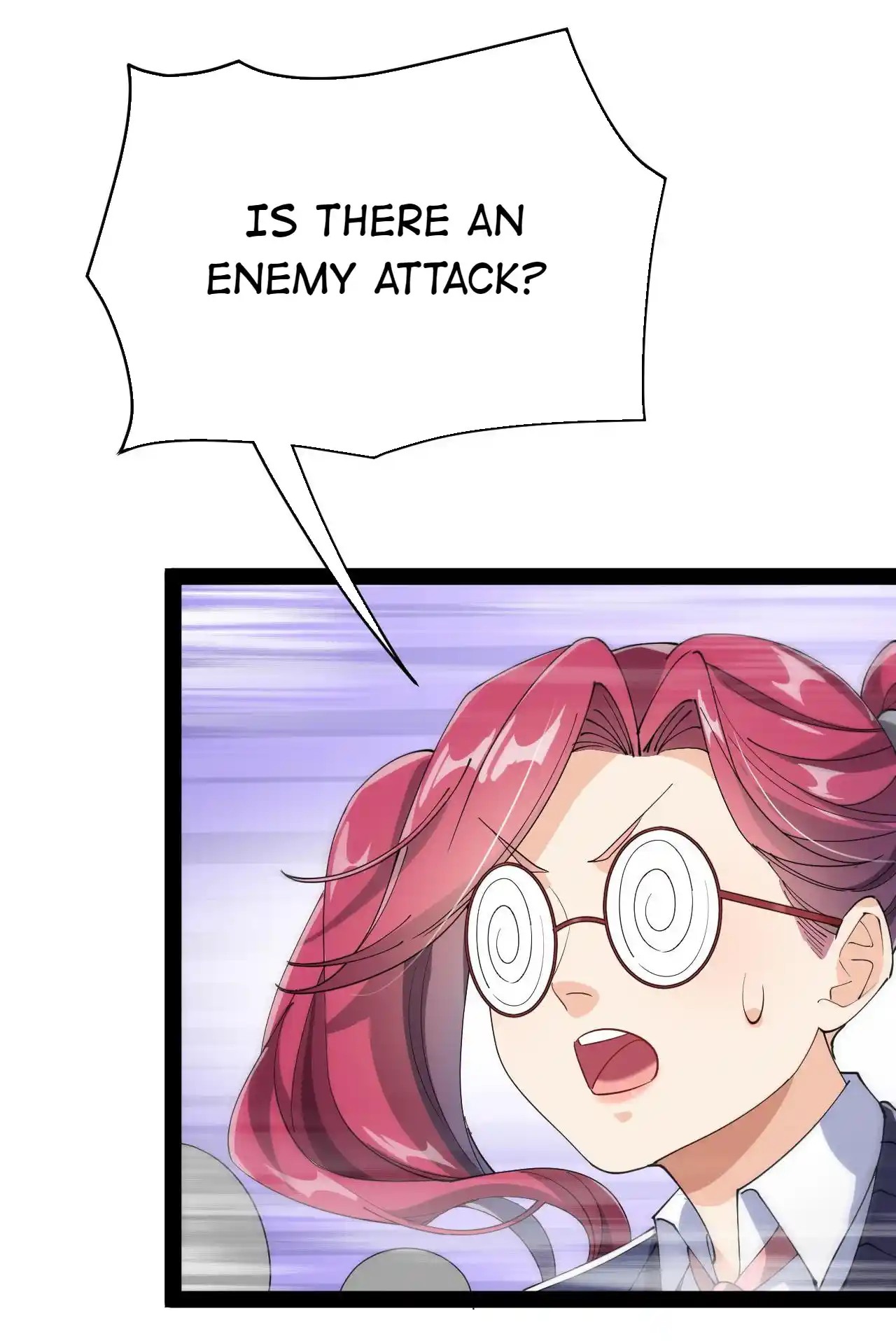 The Daily Life of Immortal King 199