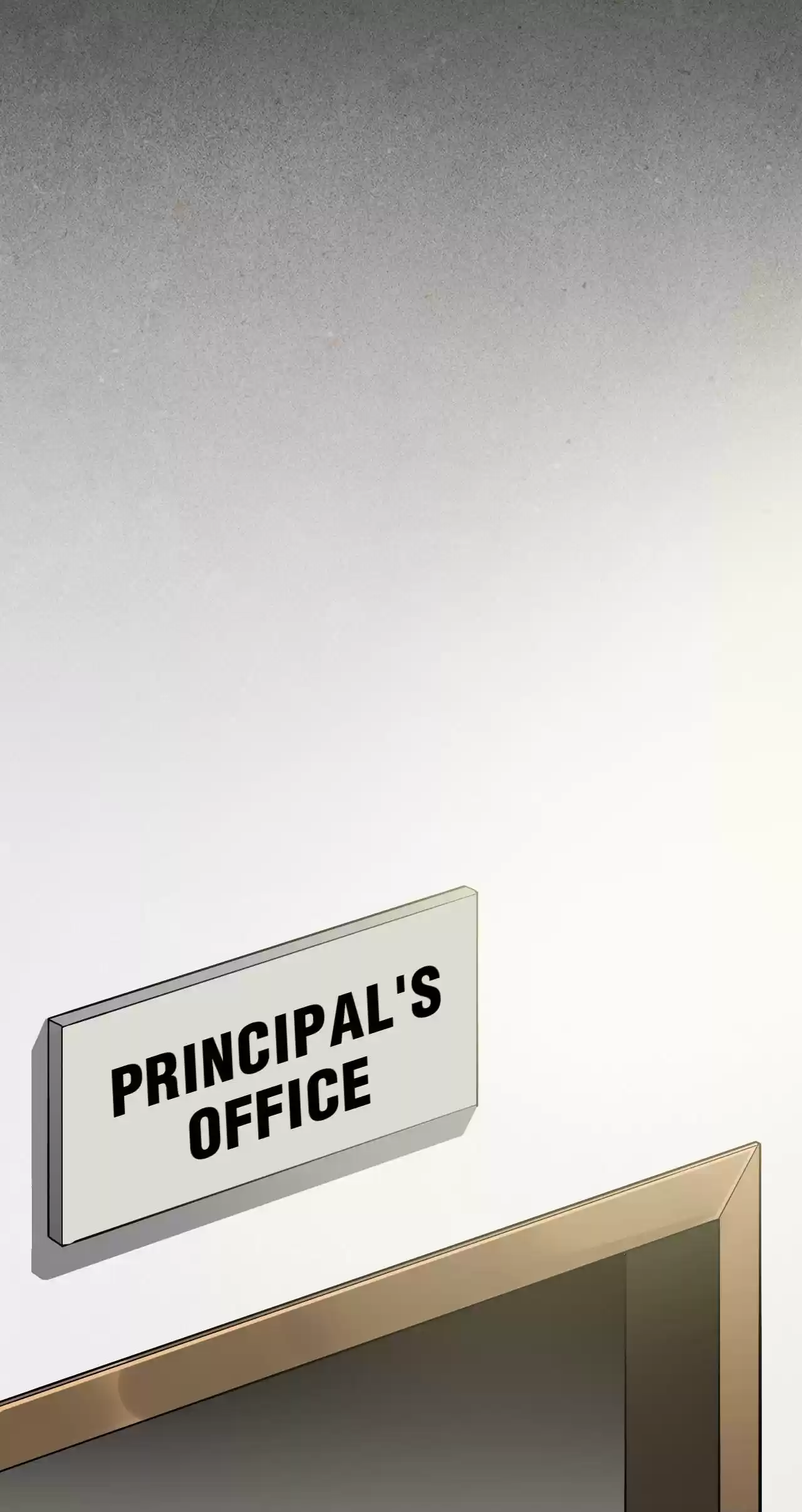 The Daily Life of Immortal King 20 Class Expedition?!