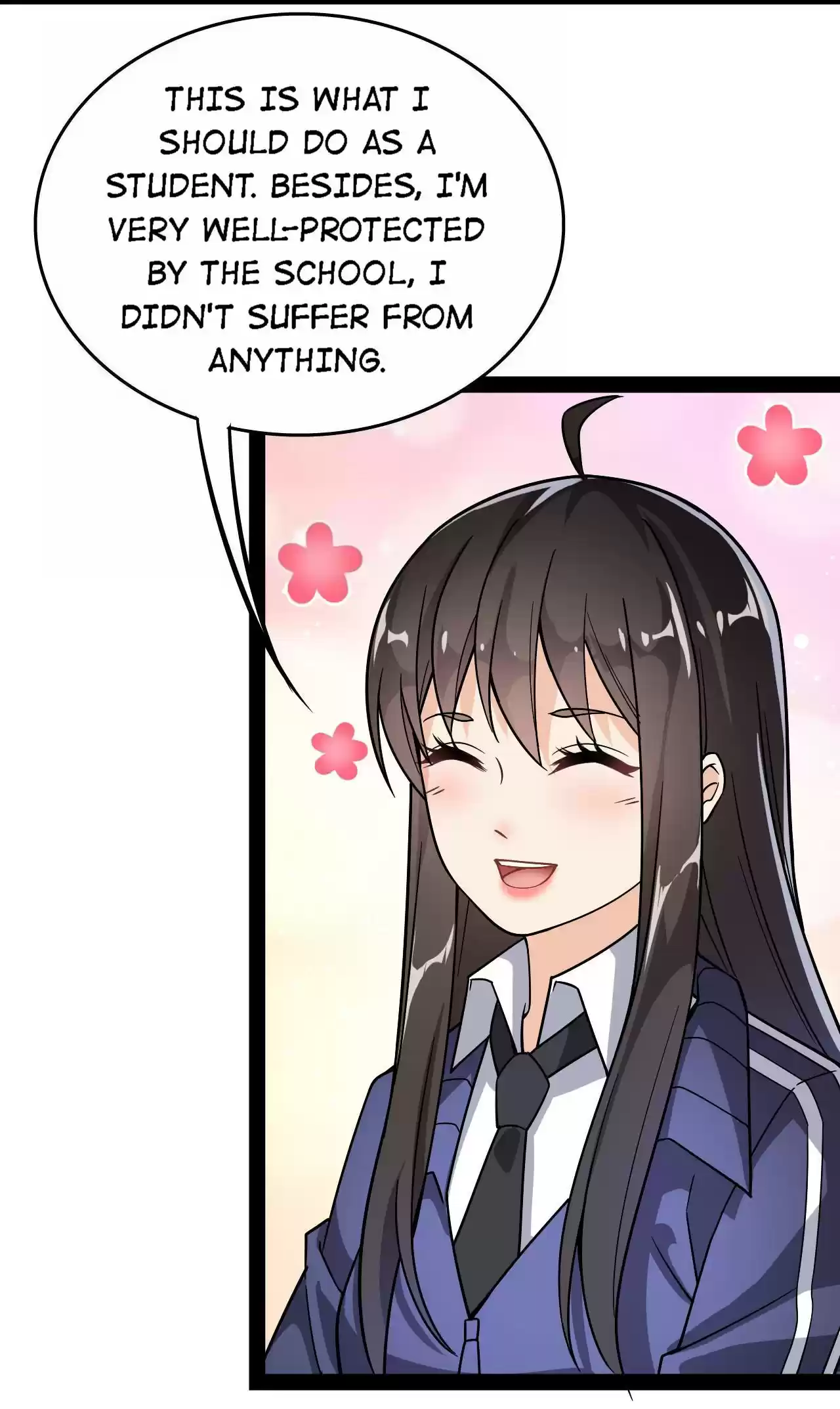 The Daily Life of Immortal King 20 Class Expedition?!