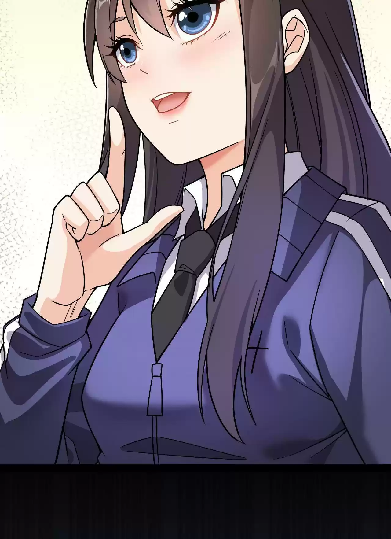 The Daily Life of Immortal King 20 Class Expedition?!