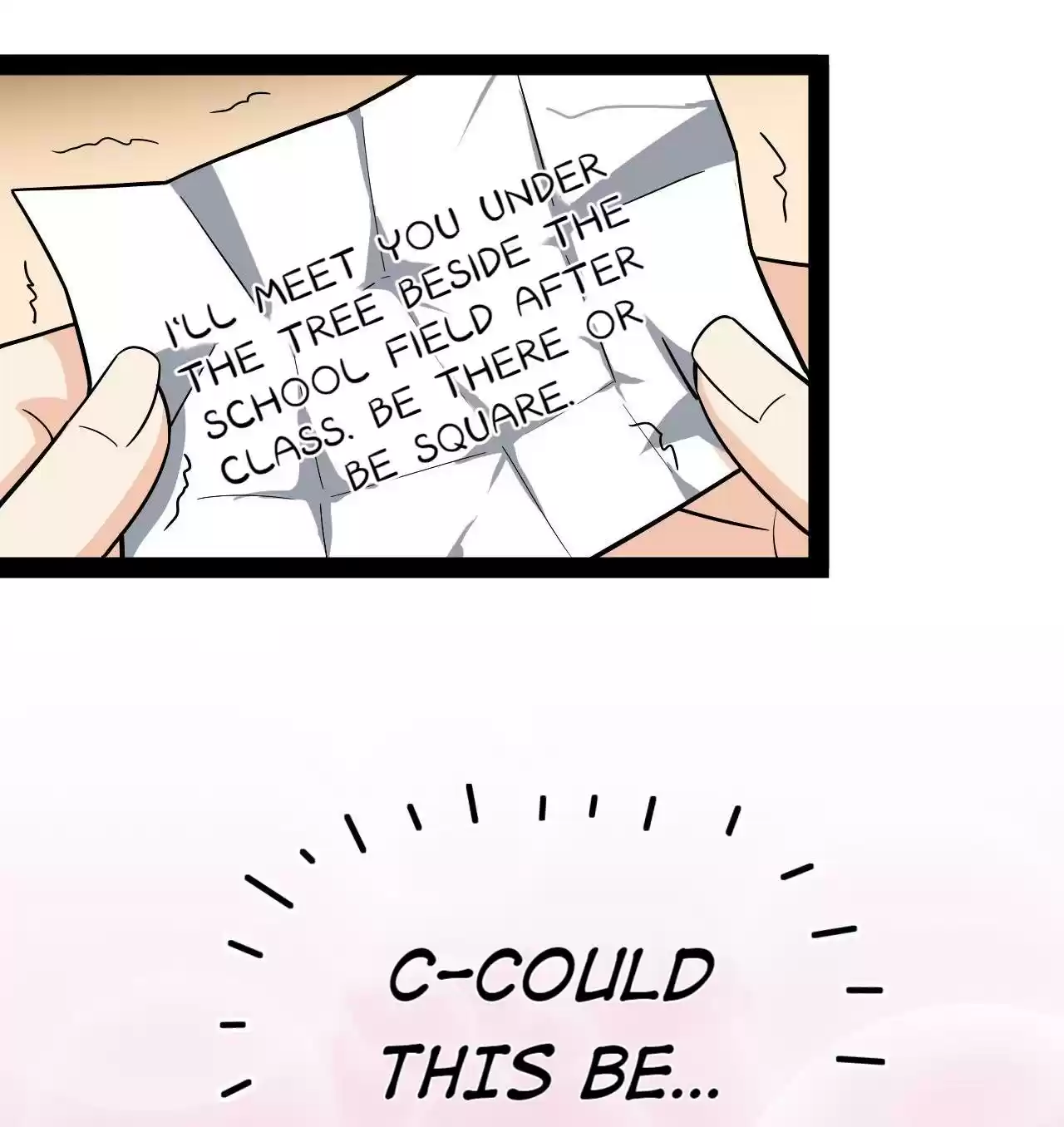 The Daily Life of Immortal King 20 Class Expedition?!