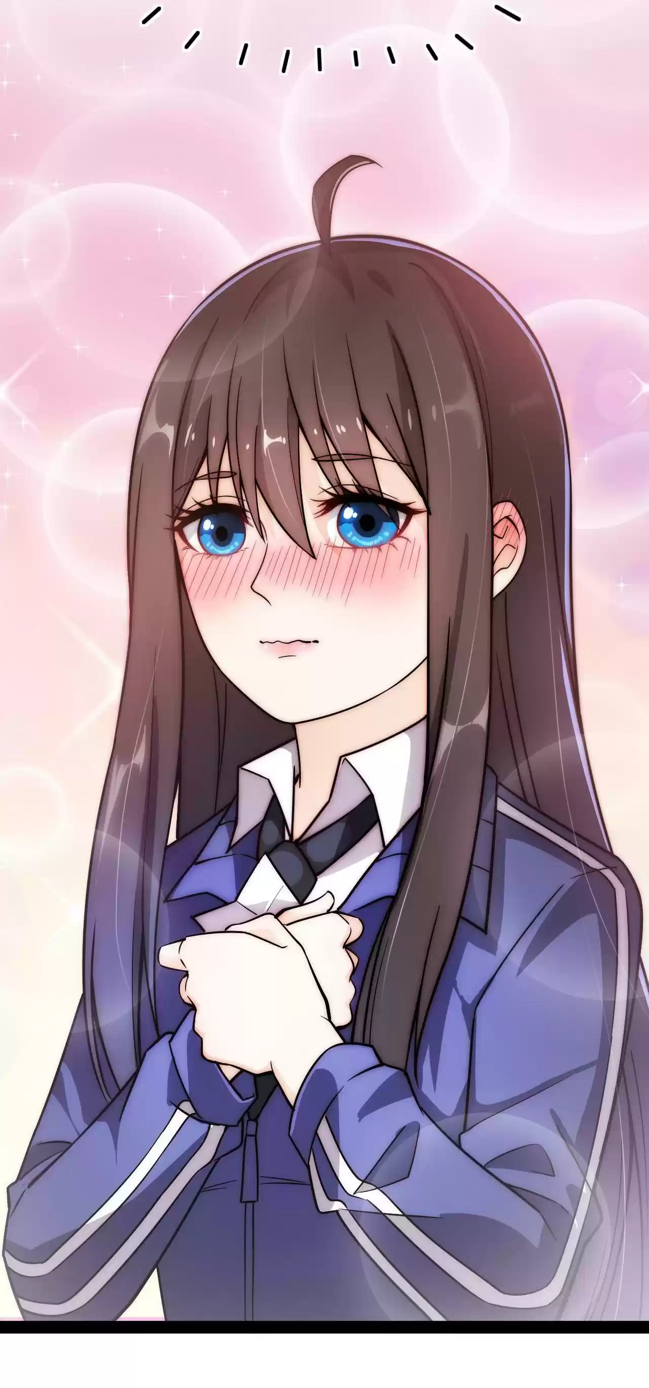 The Daily Life of Immortal King 20 Class Expedition?!