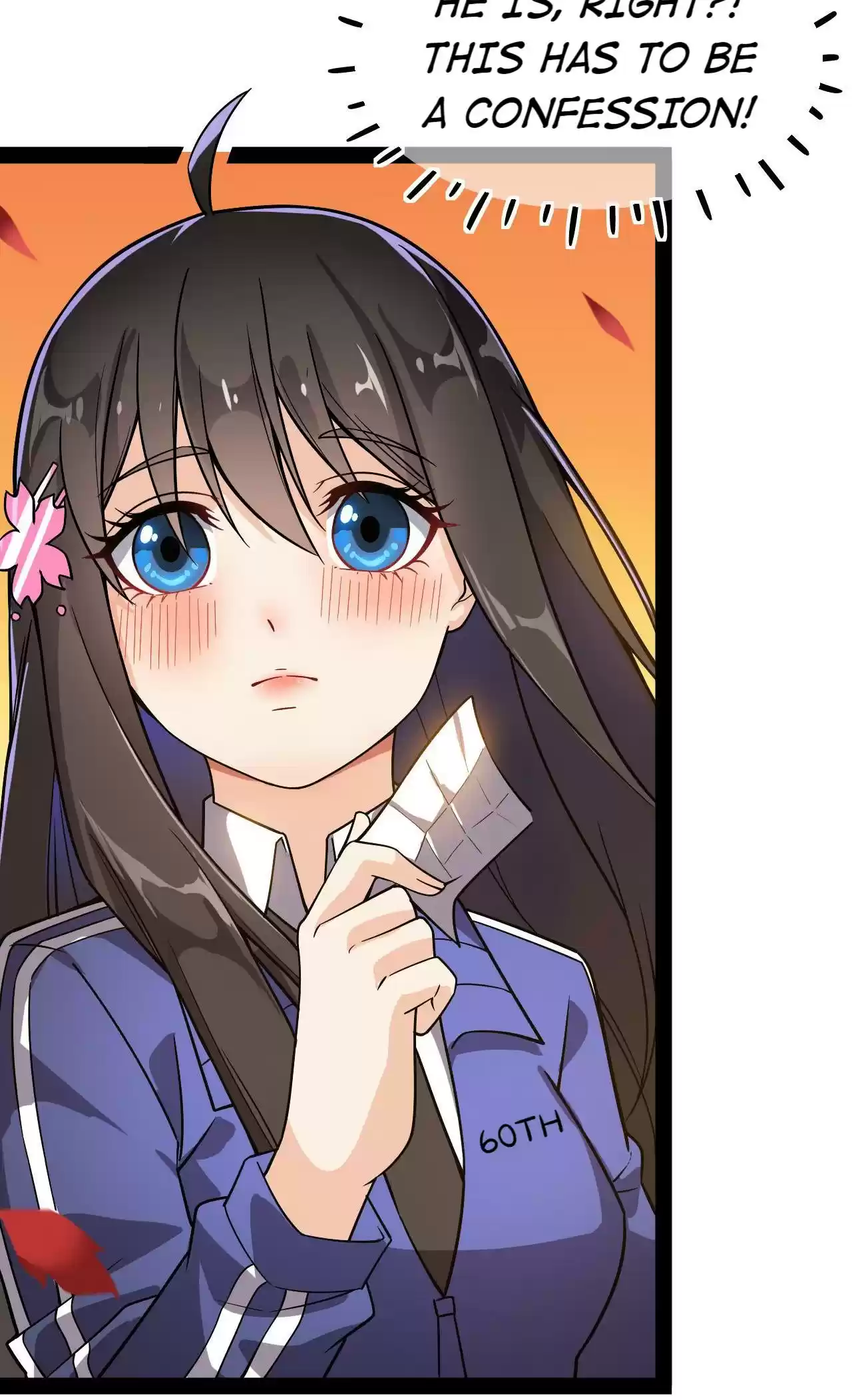 The Daily Life of Immortal King 20 Class Expedition?!