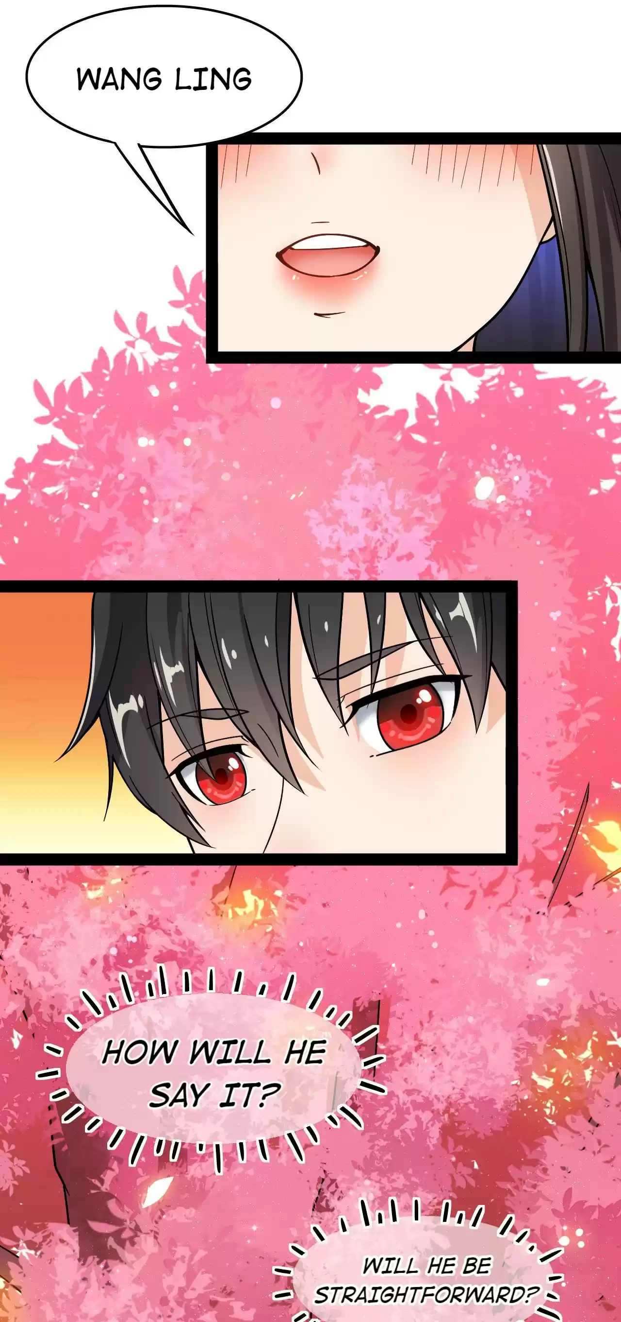 The Daily Life of Immortal King 20 Class Expedition?!