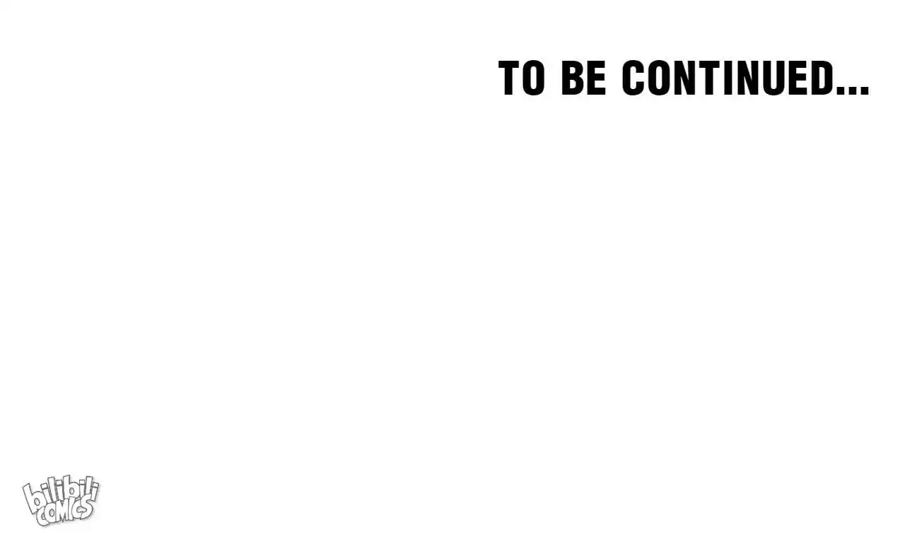 The Daily Life of Immortal King 20 Class Expedition?!