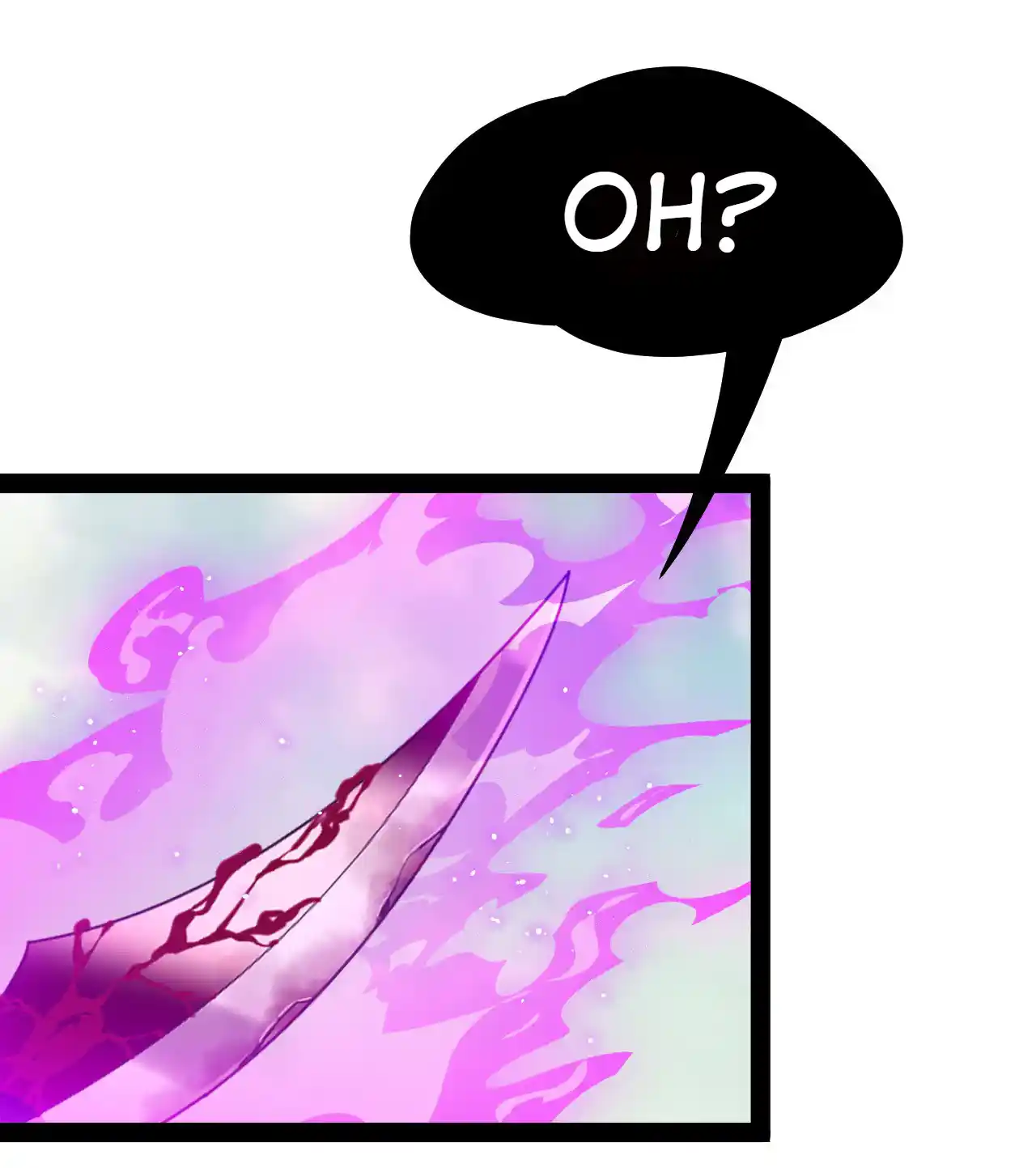 The Daily Life of Immortal King 202