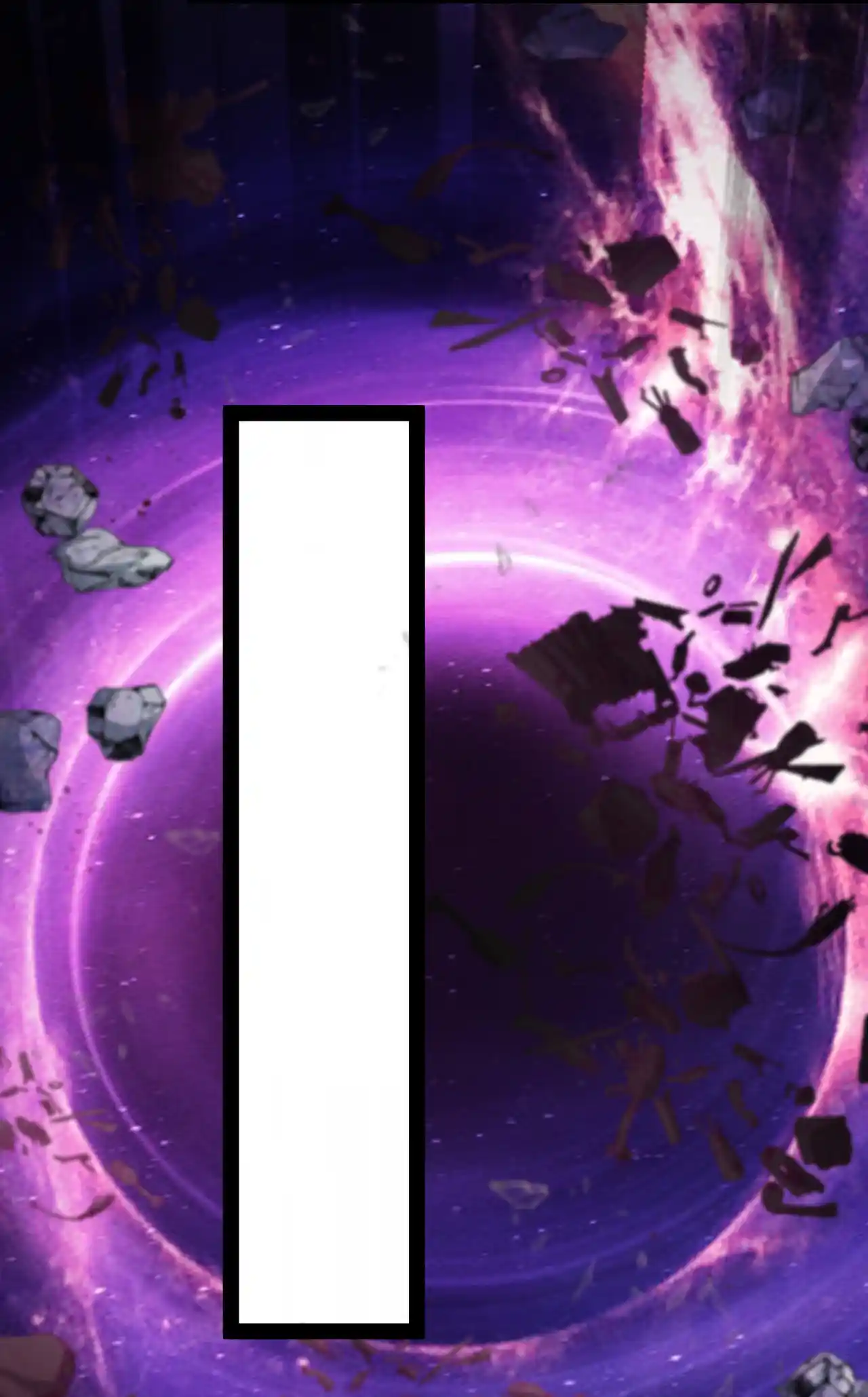 The Daily Life of Immortal King 202