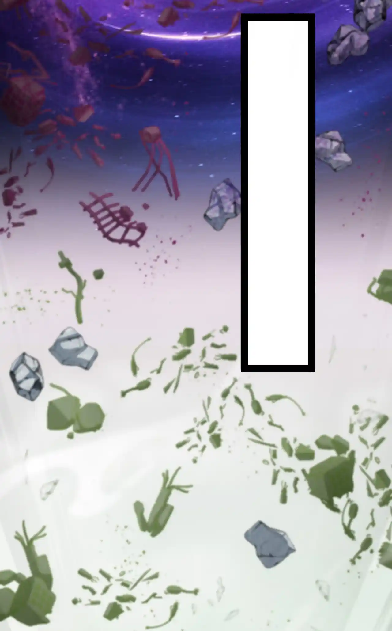 The Daily Life of Immortal King 202