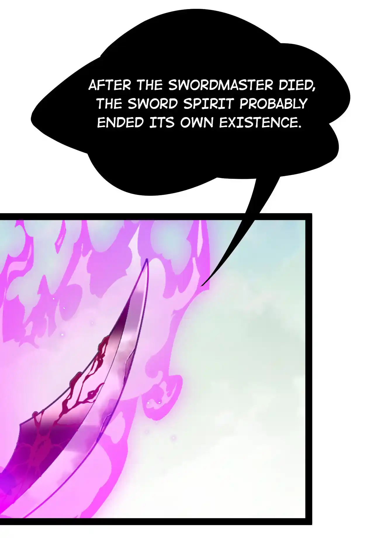 The Daily Life of Immortal King 202