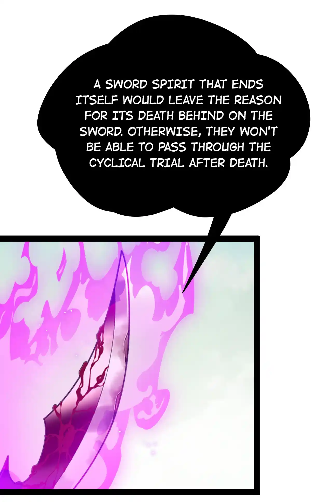 The Daily Life of Immortal King 202