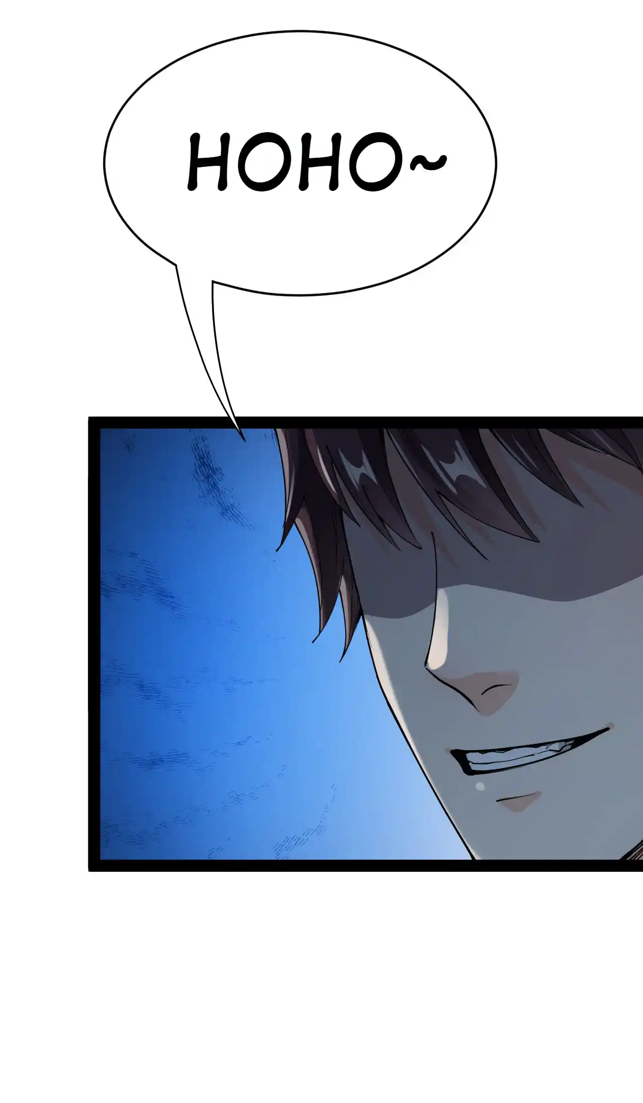 The Daily Life of Immortal King 202