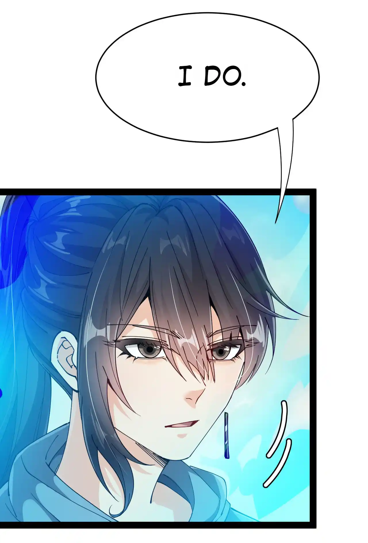 The Daily Life of Immortal King 202