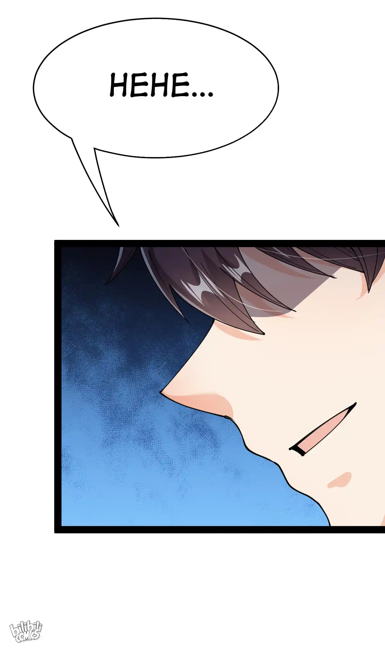 The Daily Life of Immortal King 202