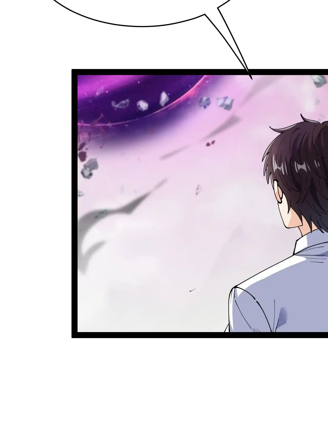 The Daily Life of Immortal King 203