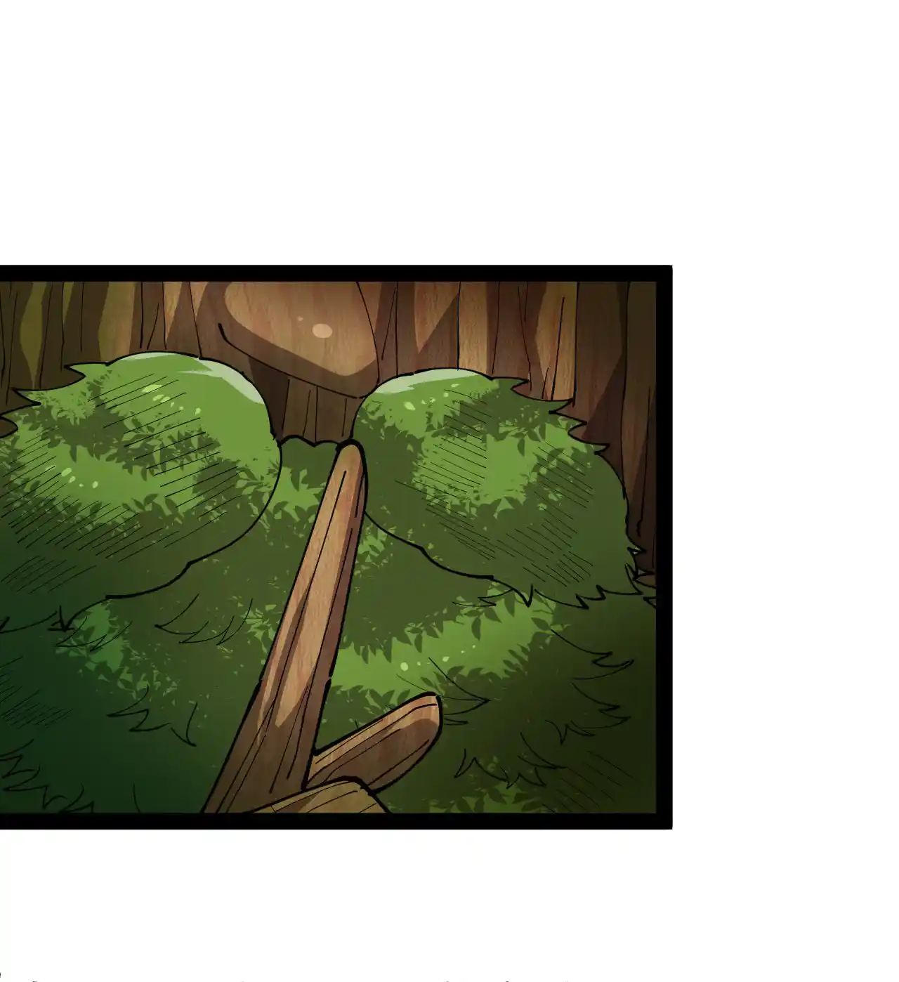 The Daily Life of Immortal King 204