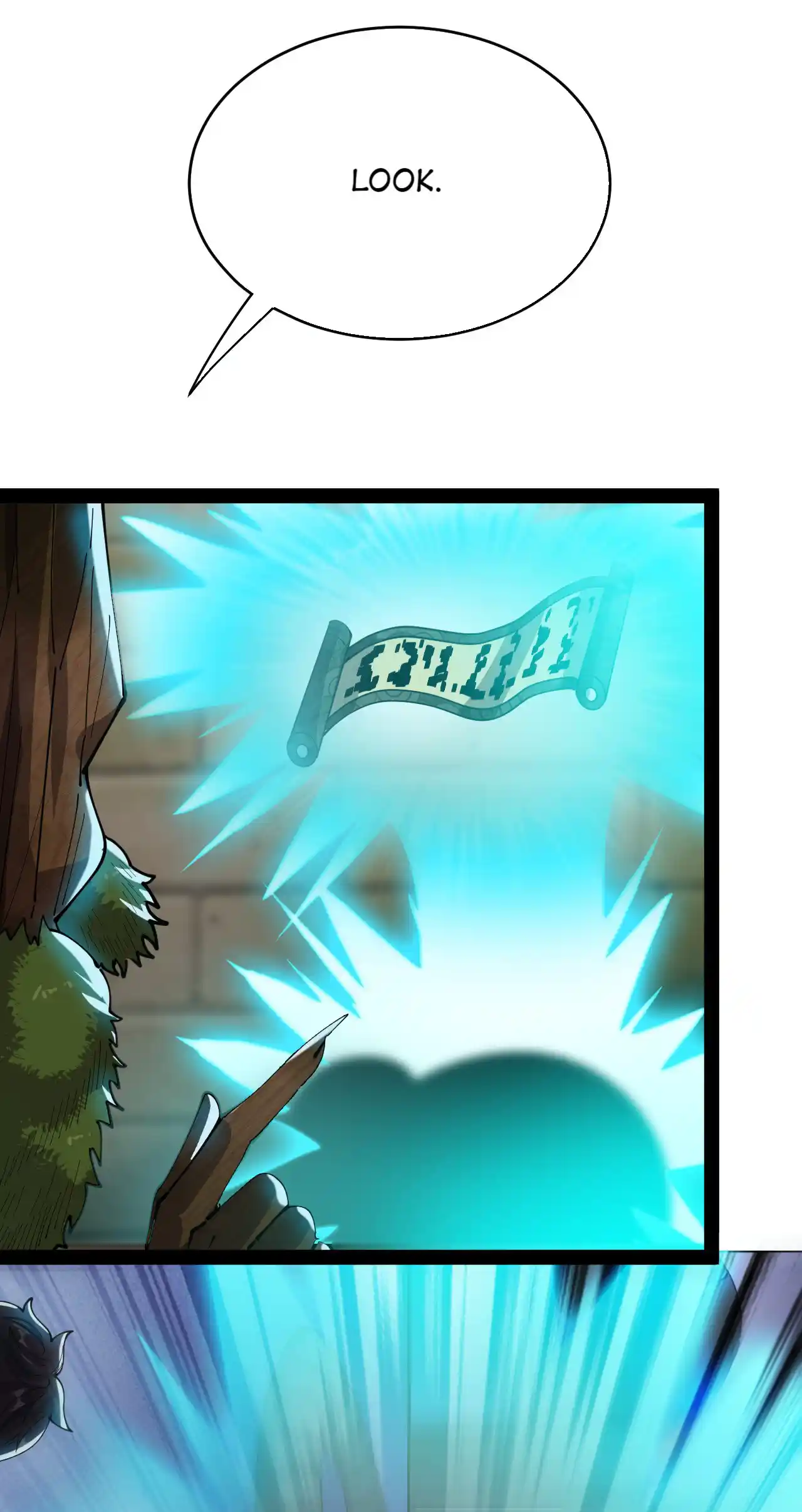 The Daily Life of Immortal King 204