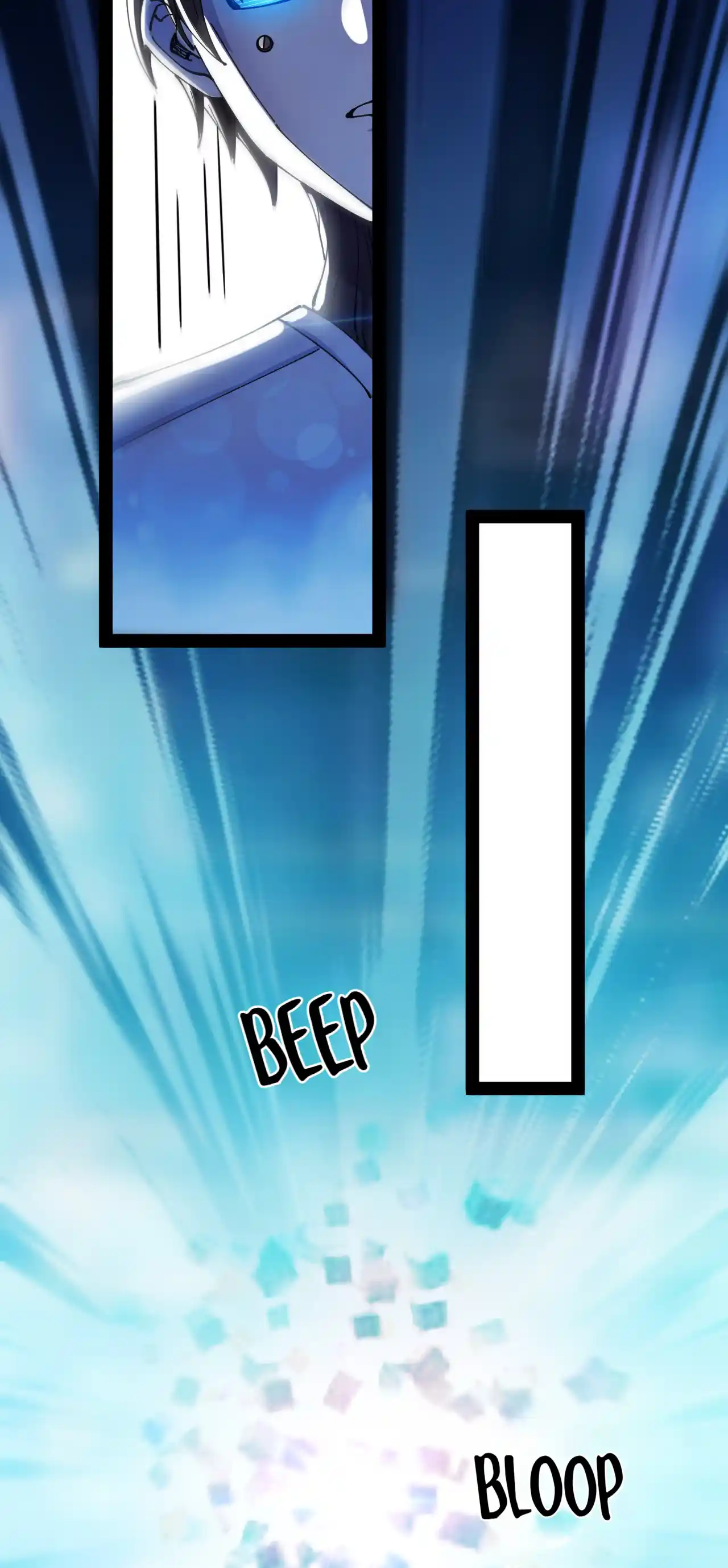 The Daily Life of Immortal King 204