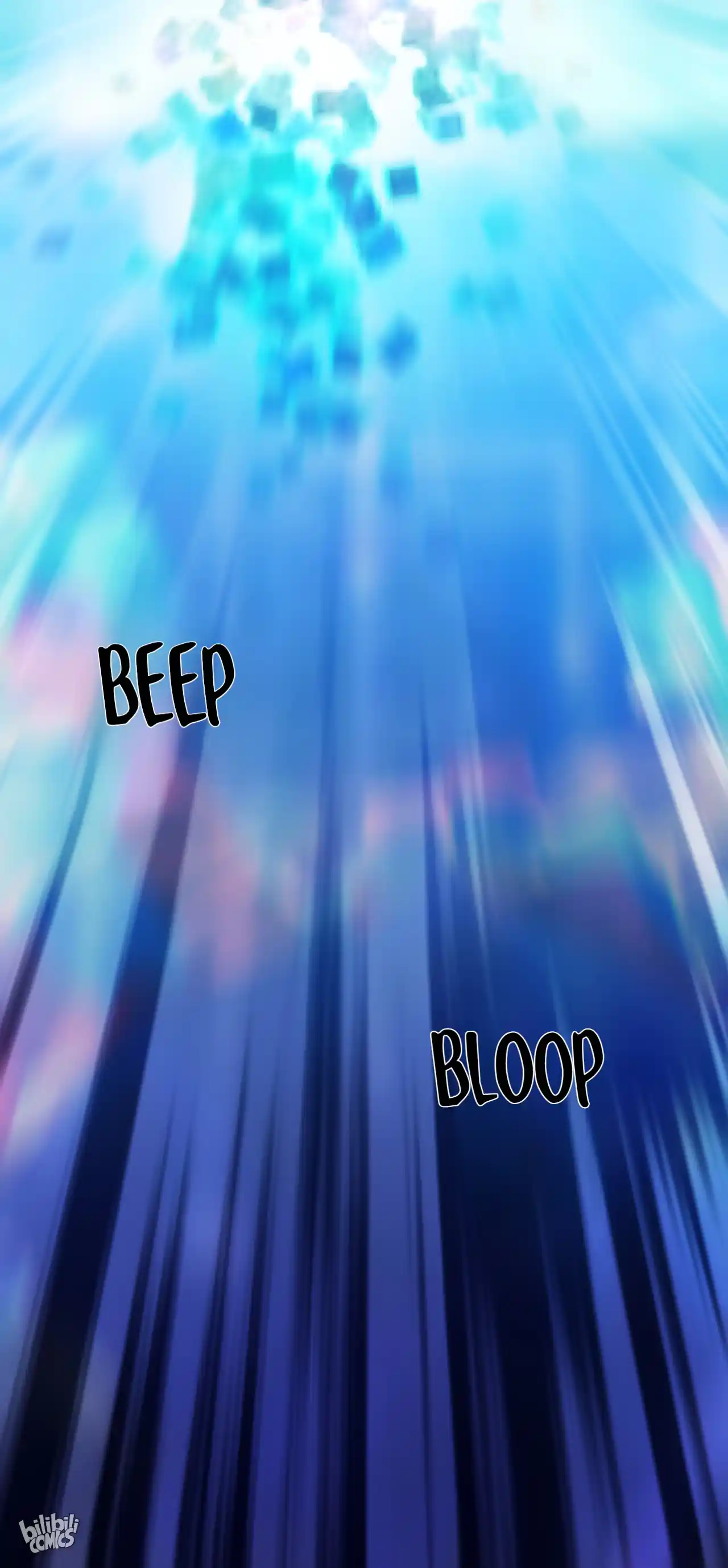 The Daily Life of Immortal King 204