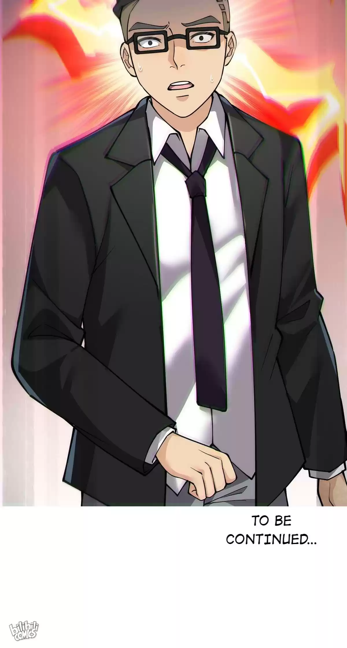 The Daily Life of Immortal King 23 A "Good" Start