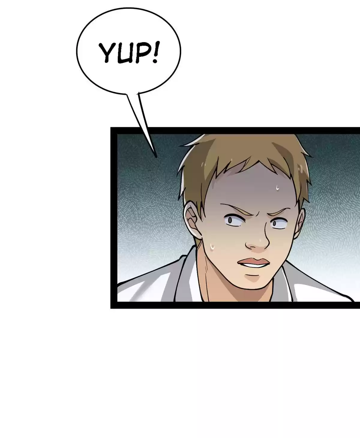 The Daily Life of Immortal King 25 These Days Are Too Harsh!