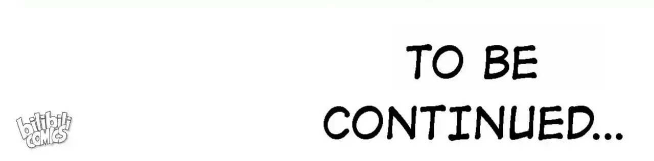 The Daily Life of Immortal King 25 These Days Are Too Harsh!