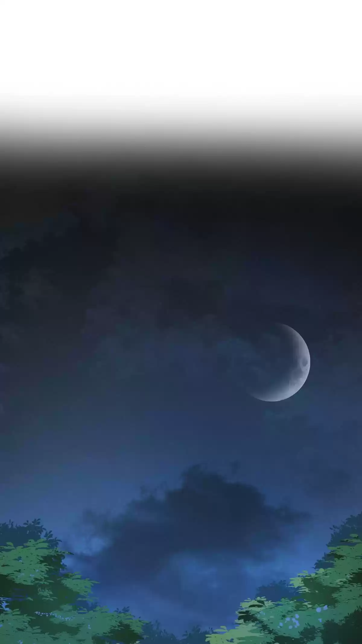 The Daily Life of Immortal King 26 Some Mysterious Power From the East