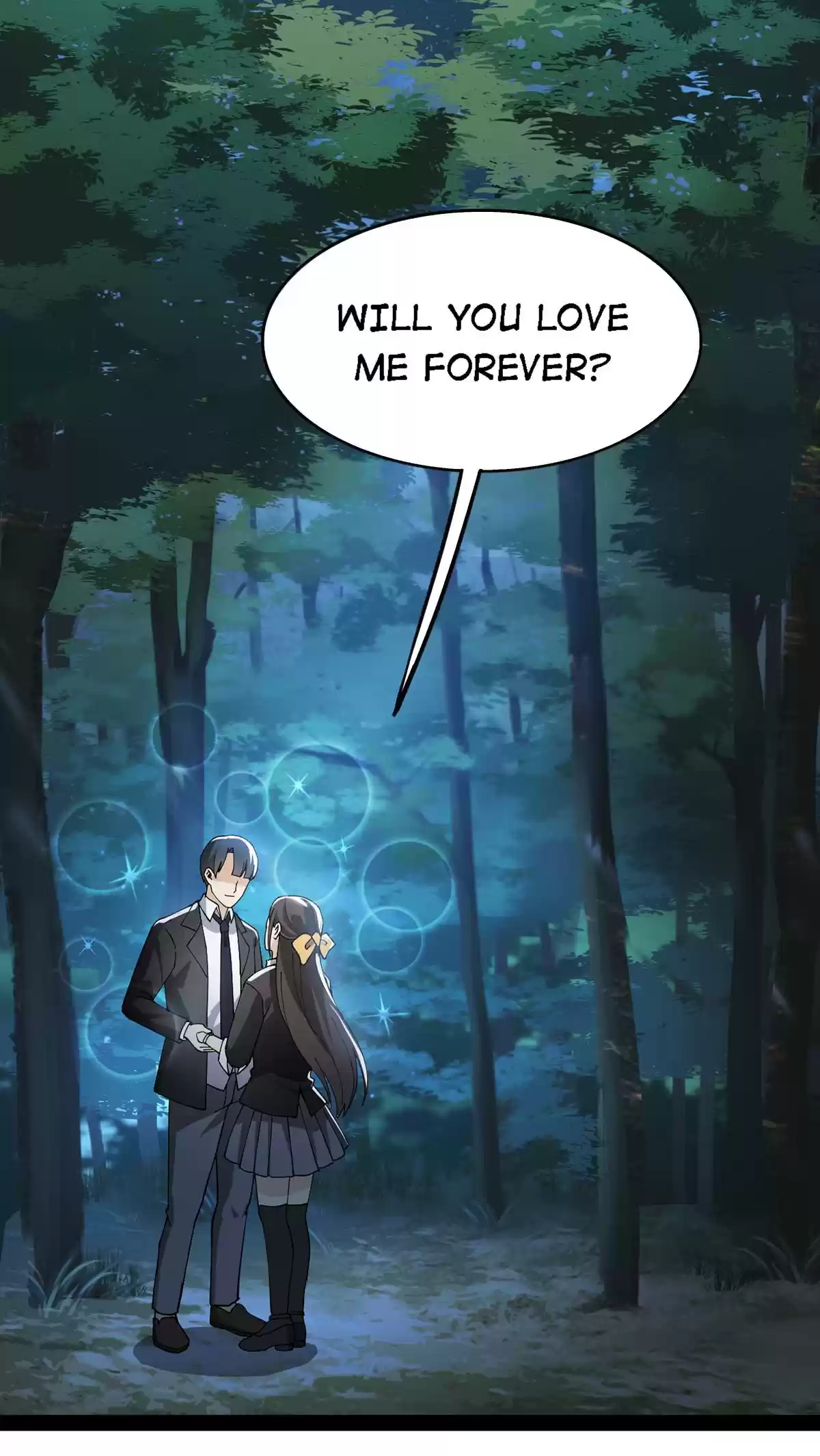 The Daily Life of Immortal King 26 Some Mysterious Power From the East