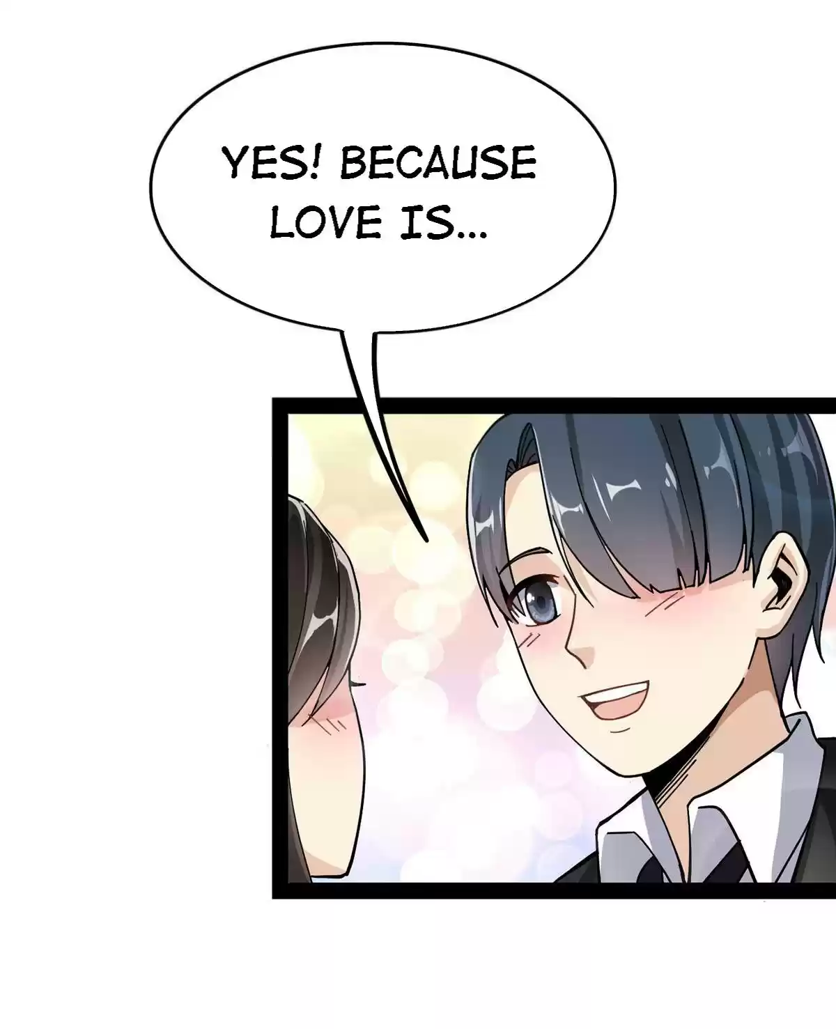 The Daily Life of Immortal King 26 Some Mysterious Power From the East