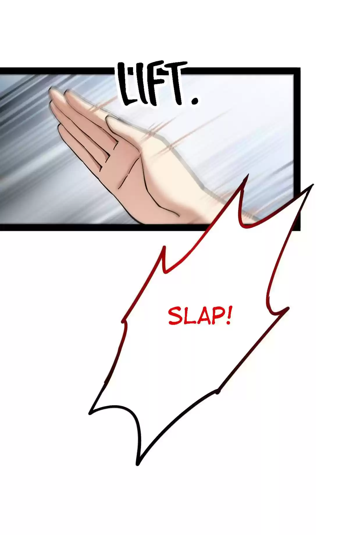 The Daily Life of Immortal King 26 Some Mysterious Power From the East