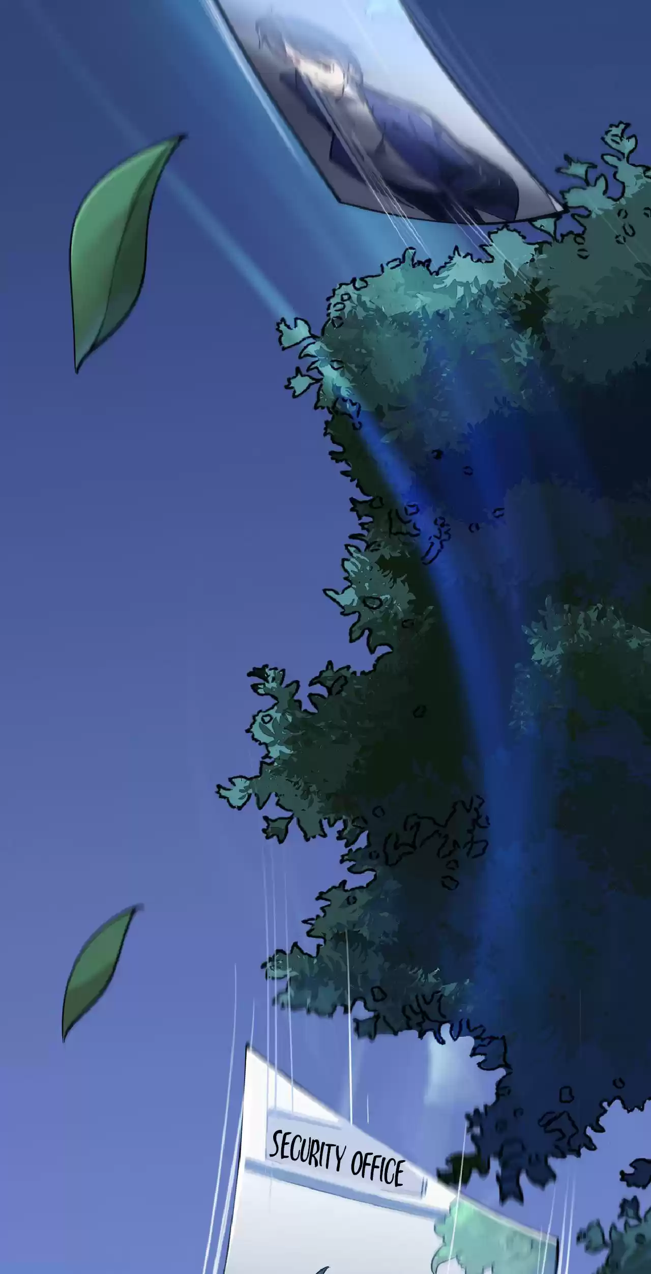 The Daily Life of Immortal King 26 Some Mysterious Power From the East