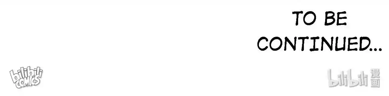 The Daily Life of Immortal King 26 Some Mysterious Power From the East