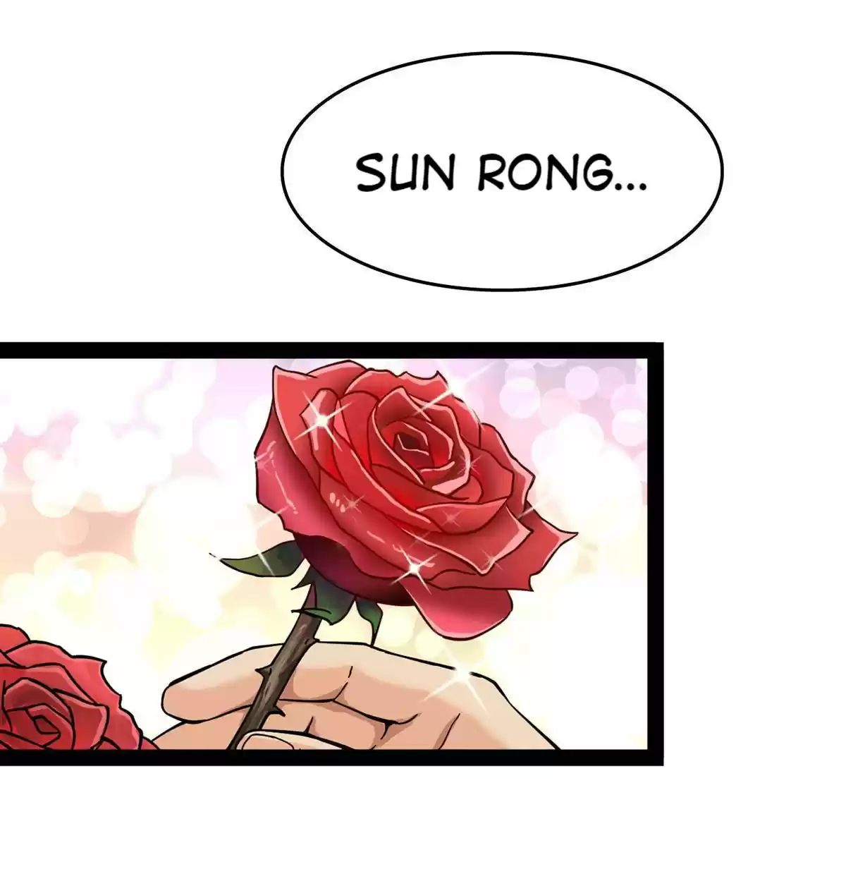 The Daily Life of Immortal King 27 An Unrefusable Invitation?