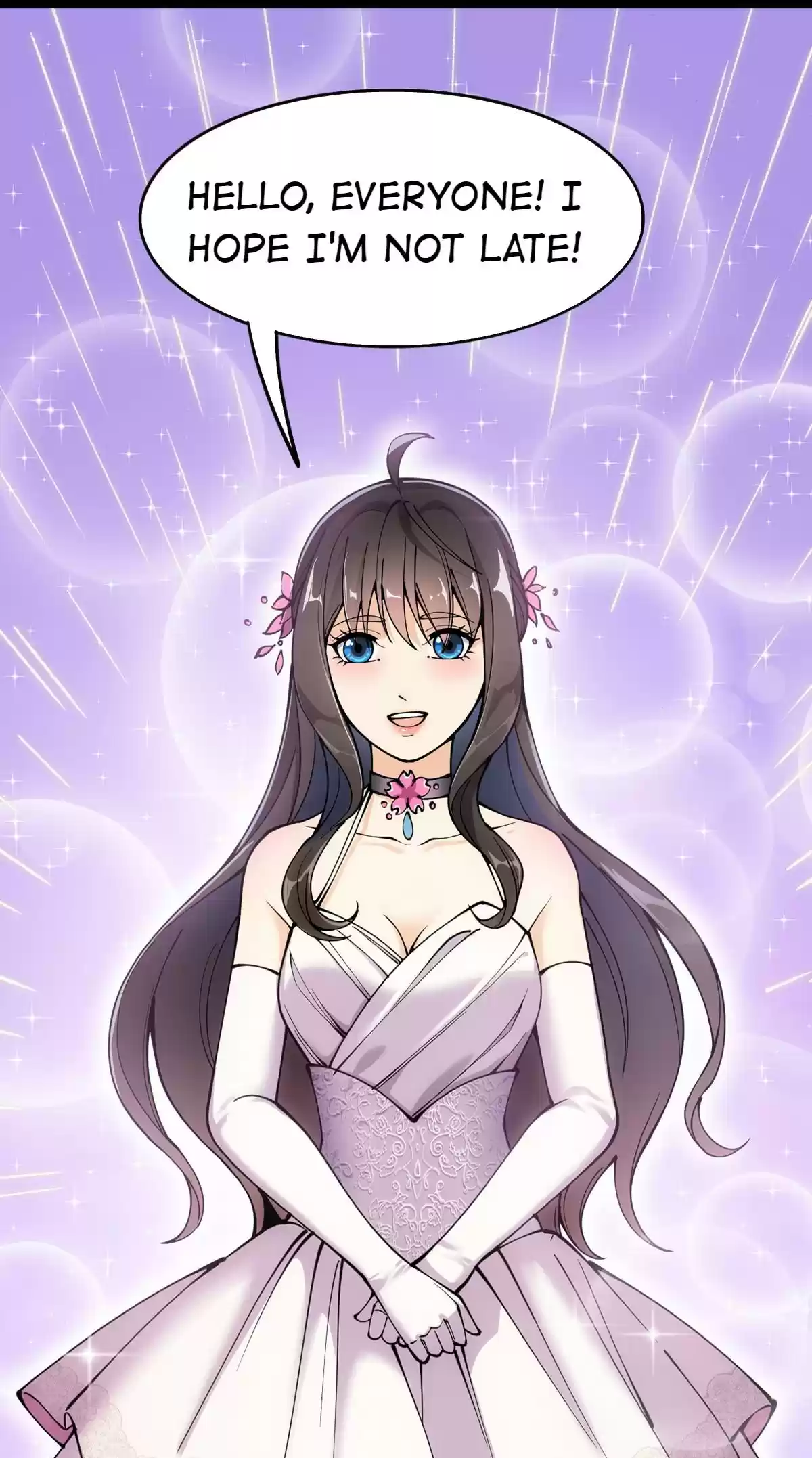 The Daily Life of Immortal King 27 An Unrefusable Invitation?