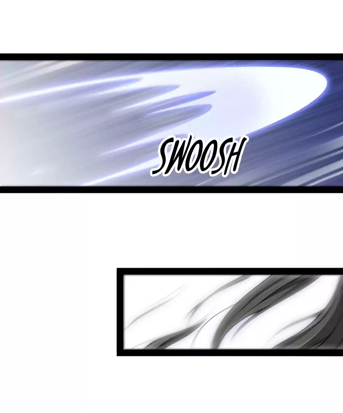 The Daily Life of Immortal King 28 SHOOTING ONESELF IN THE FOOT AND AN UNEXPECTED ENDING?