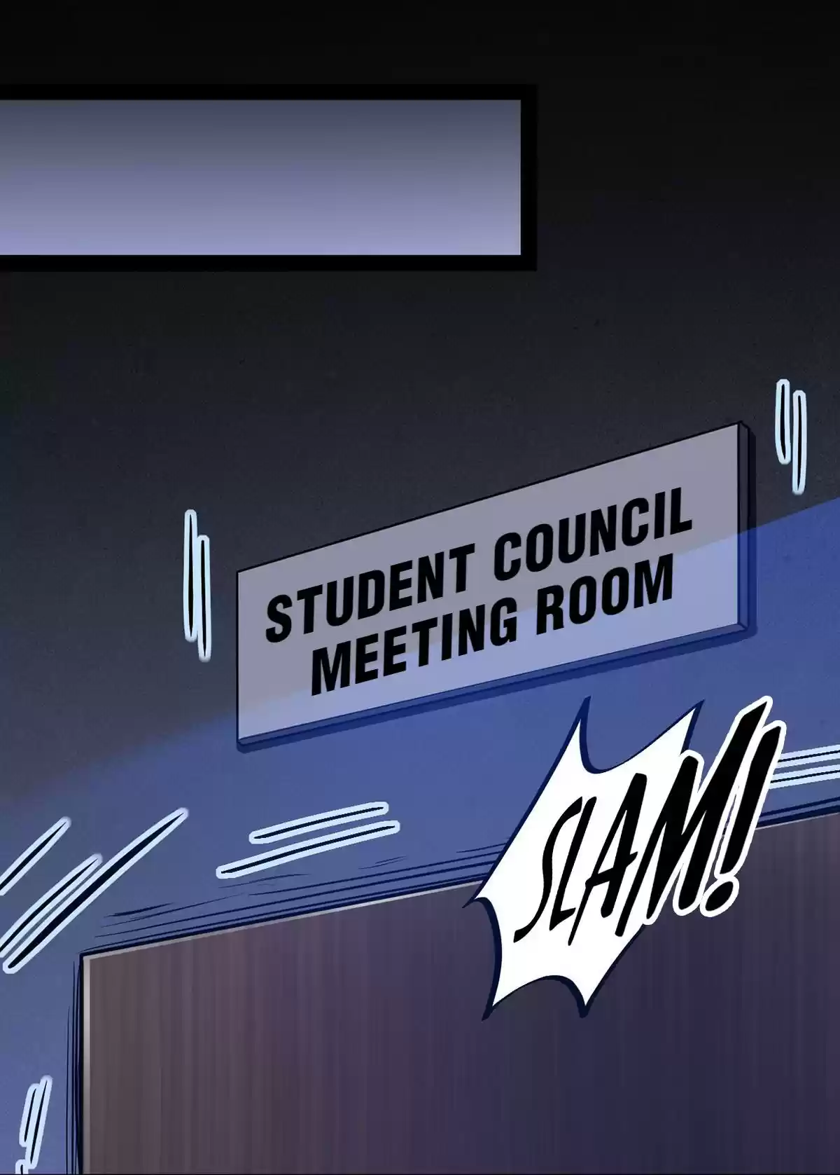 The Daily Life of Immortal King 30 What Kind of Approach is That?