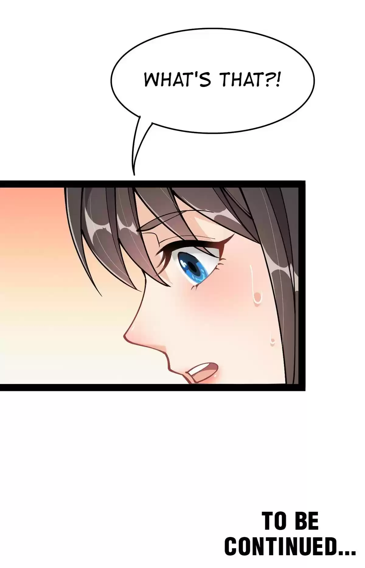 The Daily Life of Immortal King 30 What Kind of Approach is That?