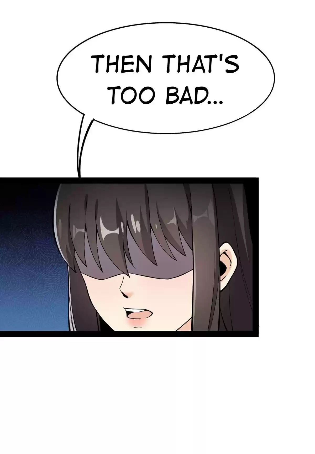 The Daily Life of Immortal King 31 Troubles Never End