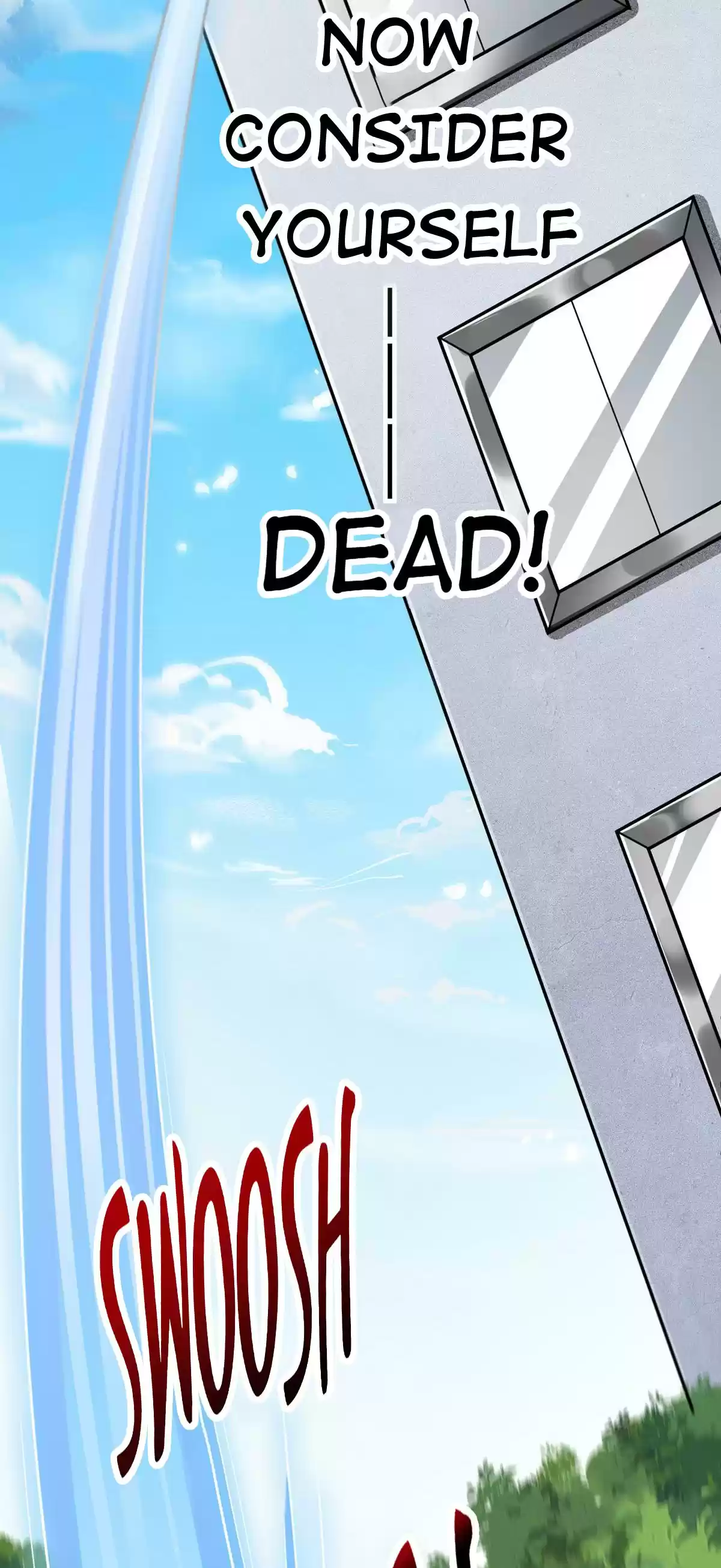 The Daily Life of Immortal King 31 Troubles Never End