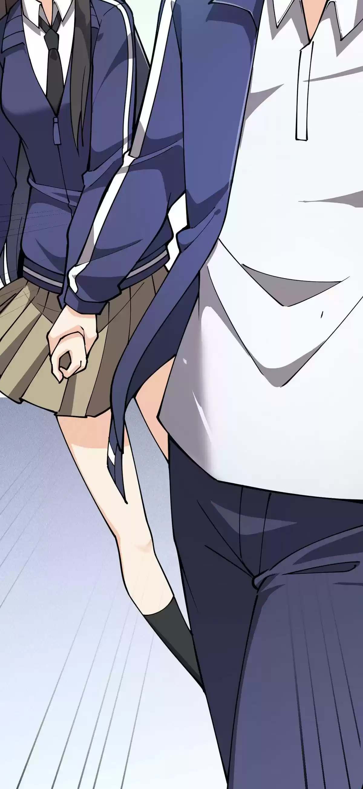 The Daily Life of Immortal King 31 Troubles Never End